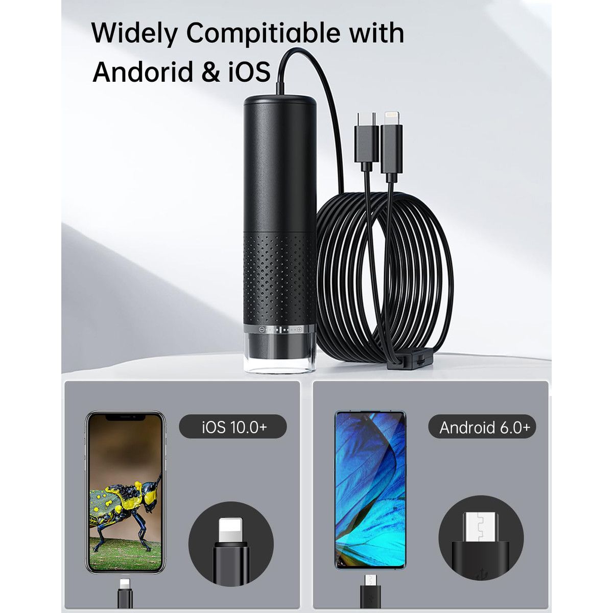 https://img.bestdeals.co.nz/products_pictures/691/69101_658528_F.jpg