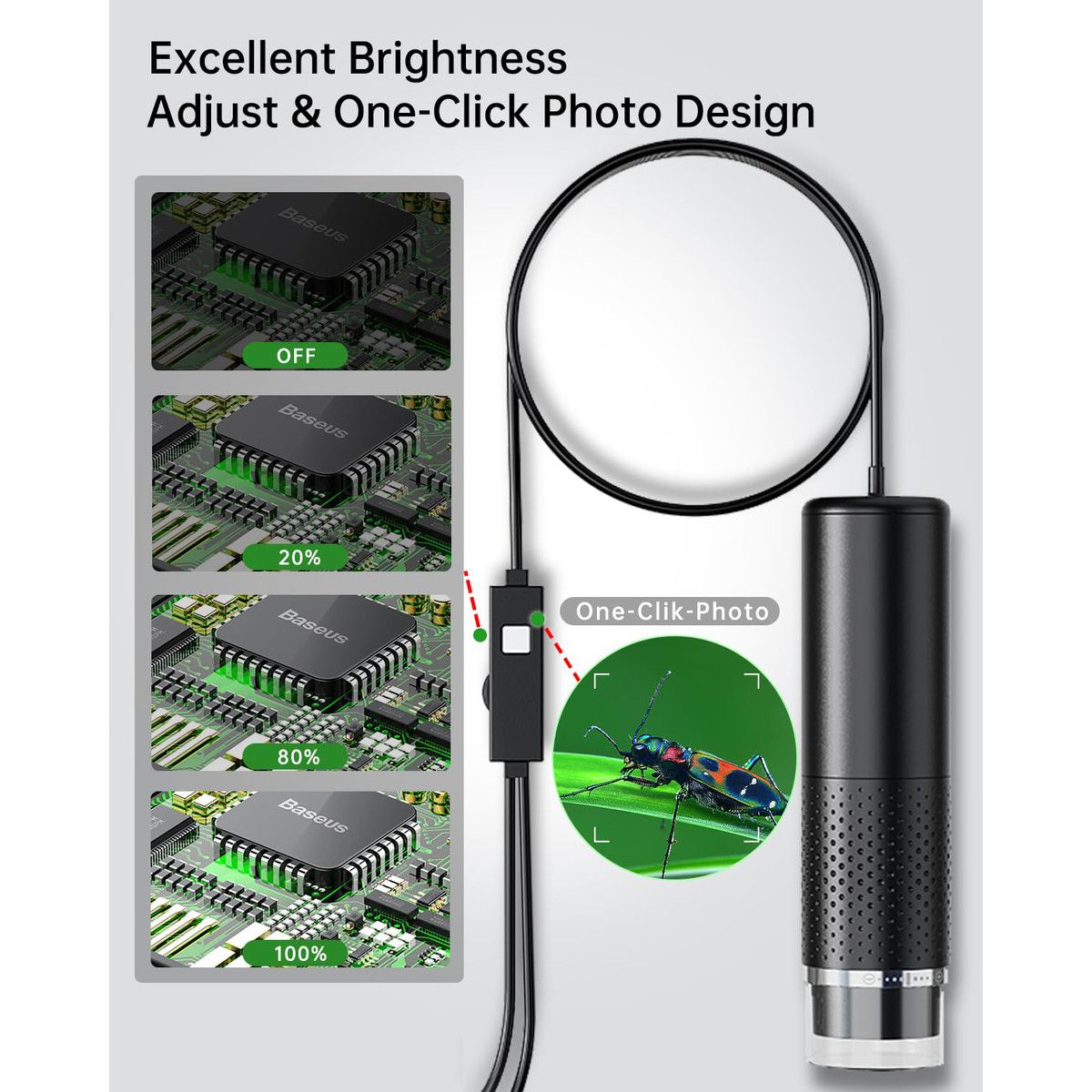 https://img.bestdeals.co.nz/products_pictures/691/69101_658529_F.jpg