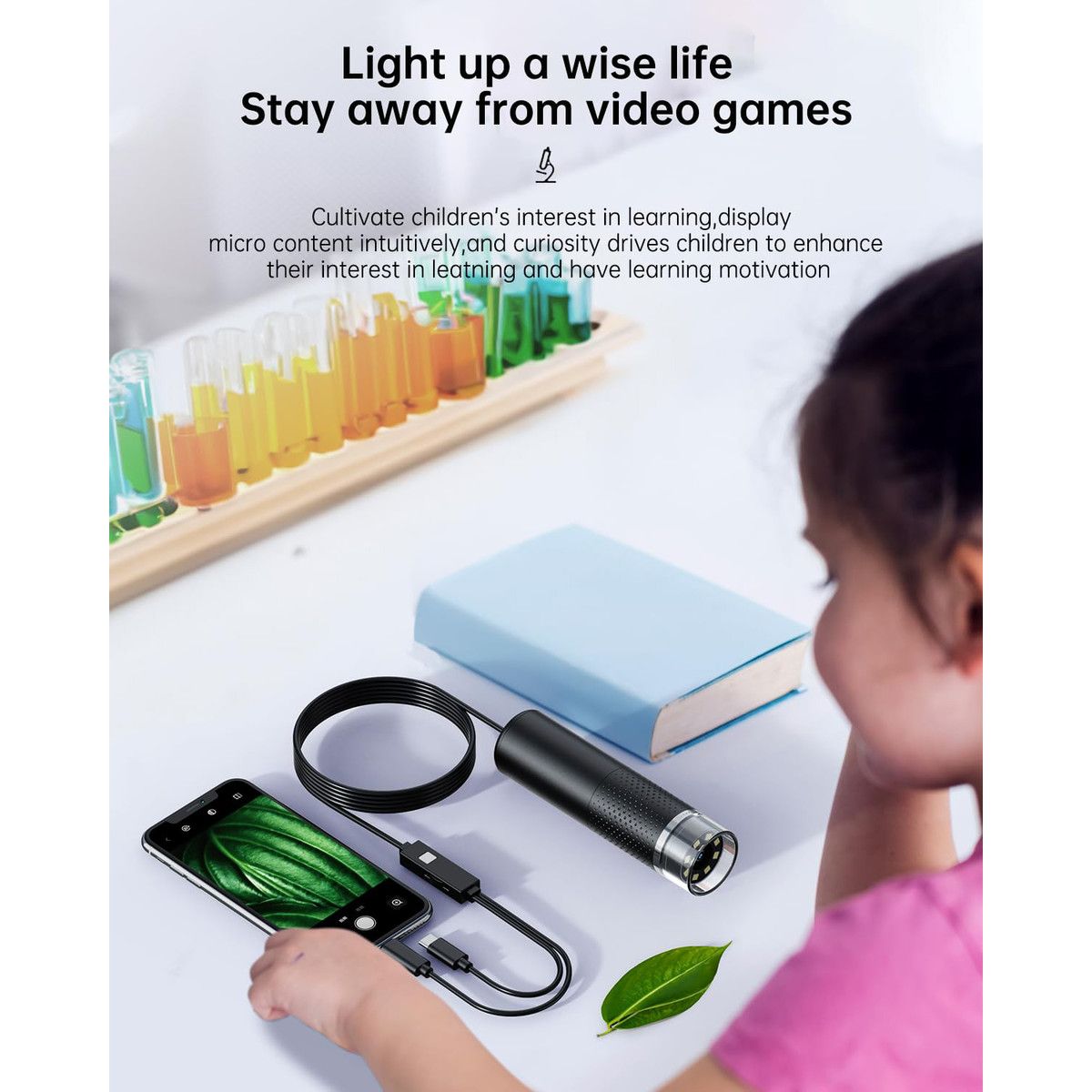 https://img.bestdeals.co.nz/products_pictures/691/69101_658530_F.jpg