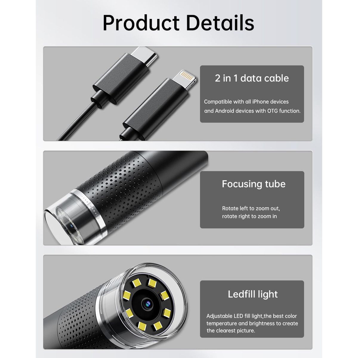 https://img.bestdeals.co.nz/products_pictures/691/69101_658533_F.jpg