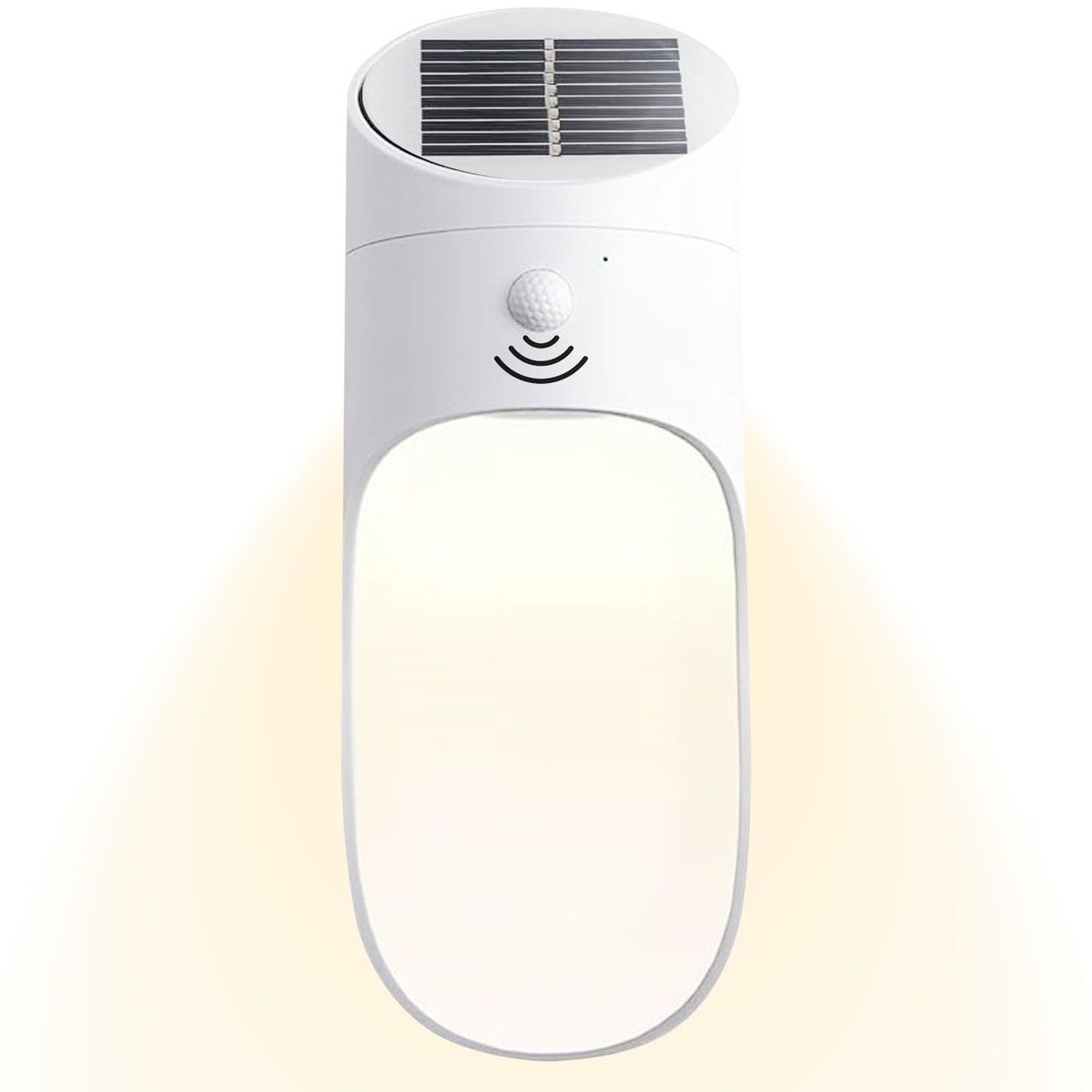 https://img.bestdeals.co.nz/products_pictures/691/69106_658582_F.jpg
