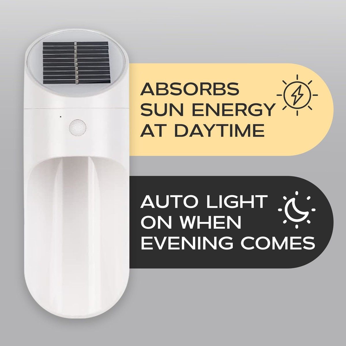 https://img.bestdeals.co.nz/products_pictures/691/69106_658583_F.jpg