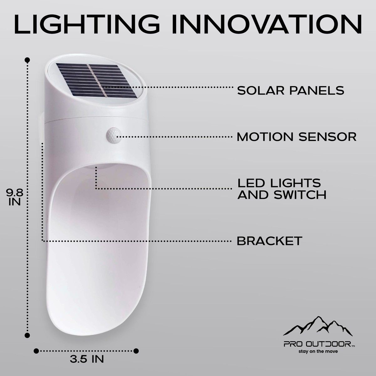 https://img.bestdeals.co.nz/products_pictures/691/69106_658584_F.jpg