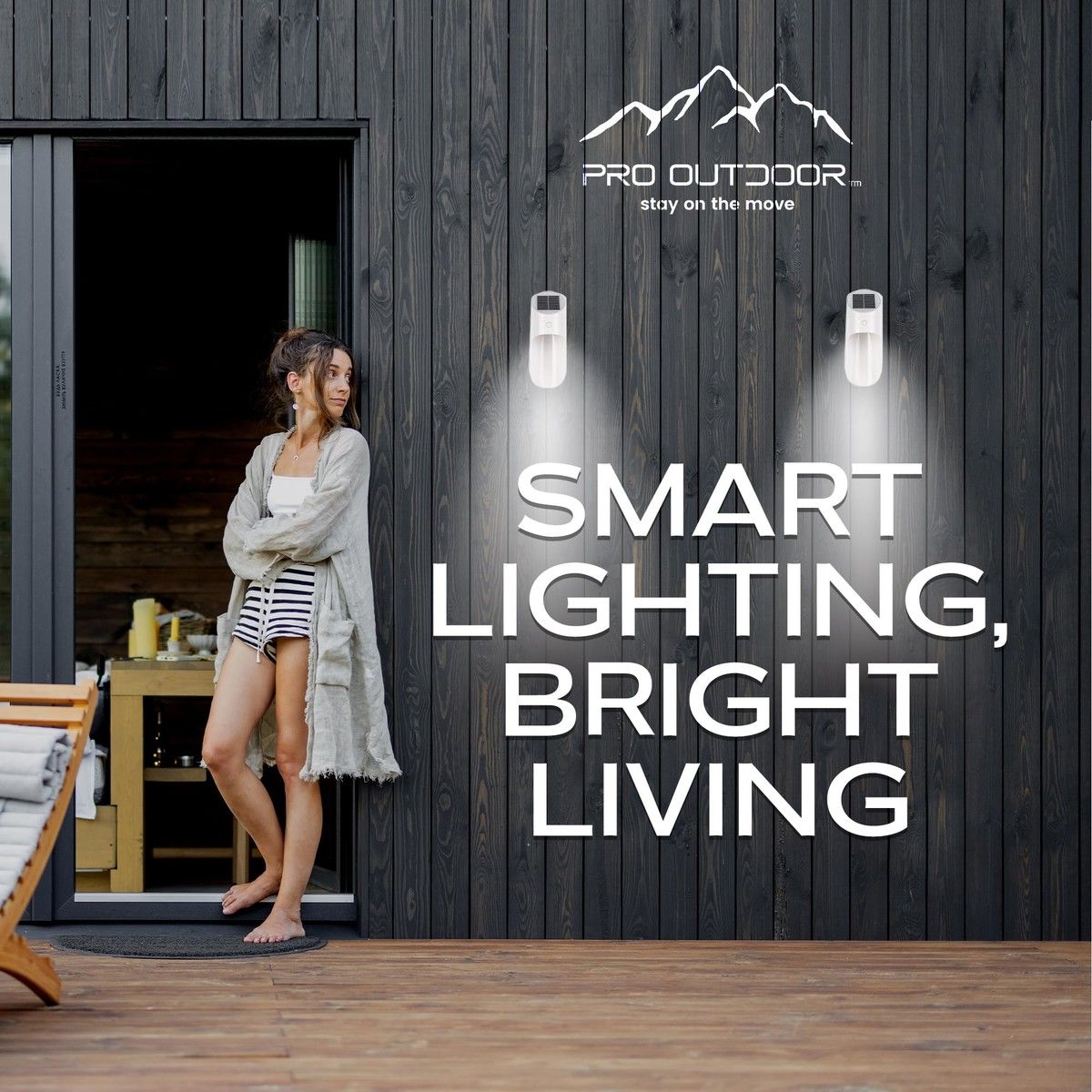 https://img.bestdeals.co.nz/products_pictures/691/69106_658587_F.jpg