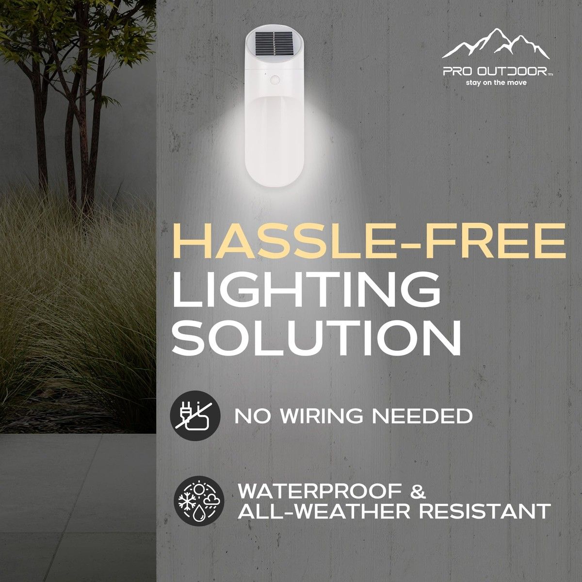 https://img.bestdeals.co.nz/products_pictures/691/69106_658589_F.jpg