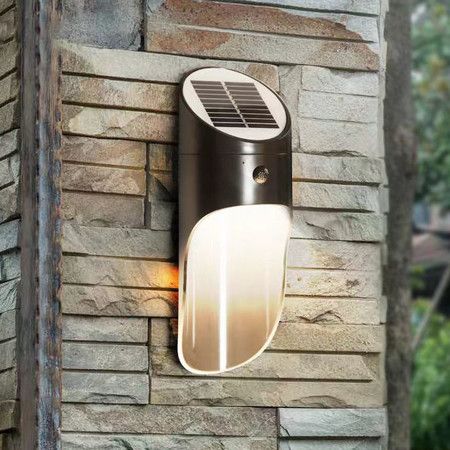 https://img.bestdeals.co.nz/products_pictures/691/69107_658593_F.jpg