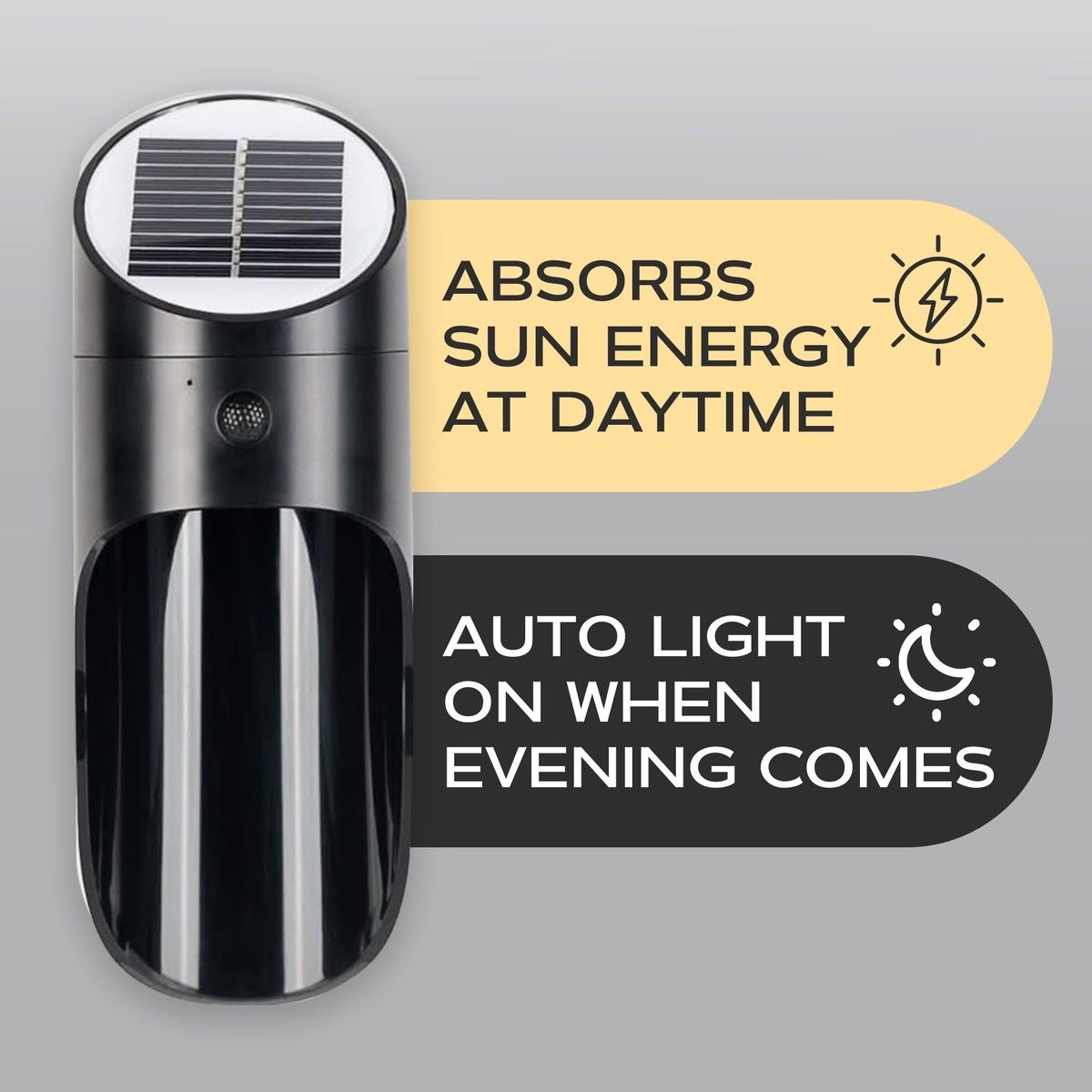 https://img.bestdeals.co.nz/products_pictures/691/69107_658595_F.jpg
