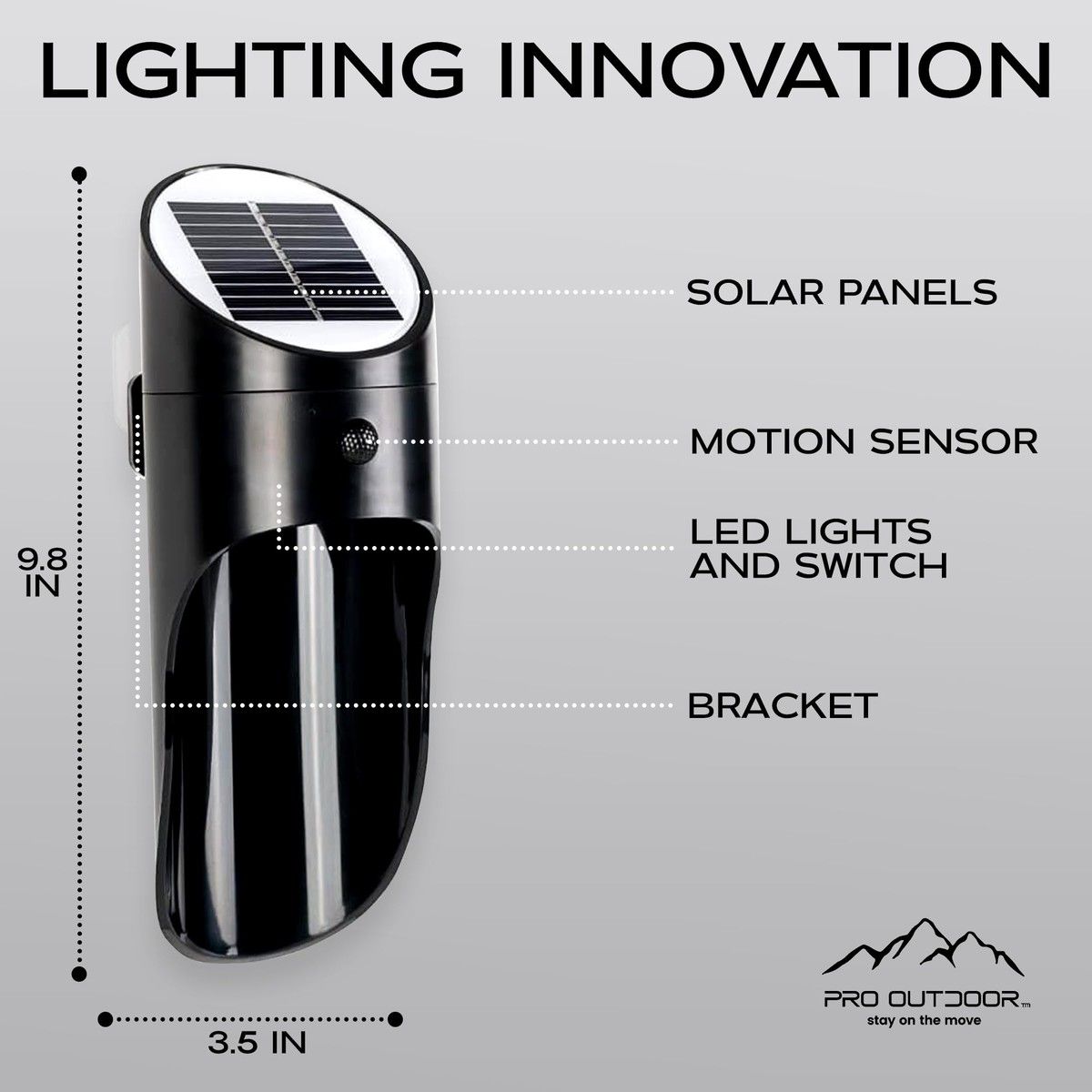 https://img.bestdeals.co.nz/products_pictures/691/69107_658596_F.jpg