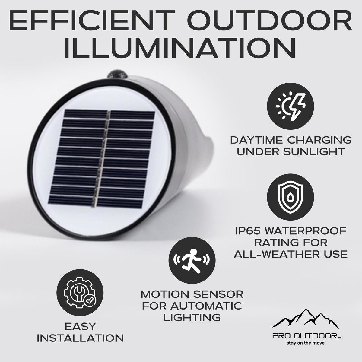 https://img.bestdeals.co.nz/products_pictures/691/69107_658597_F.jpg