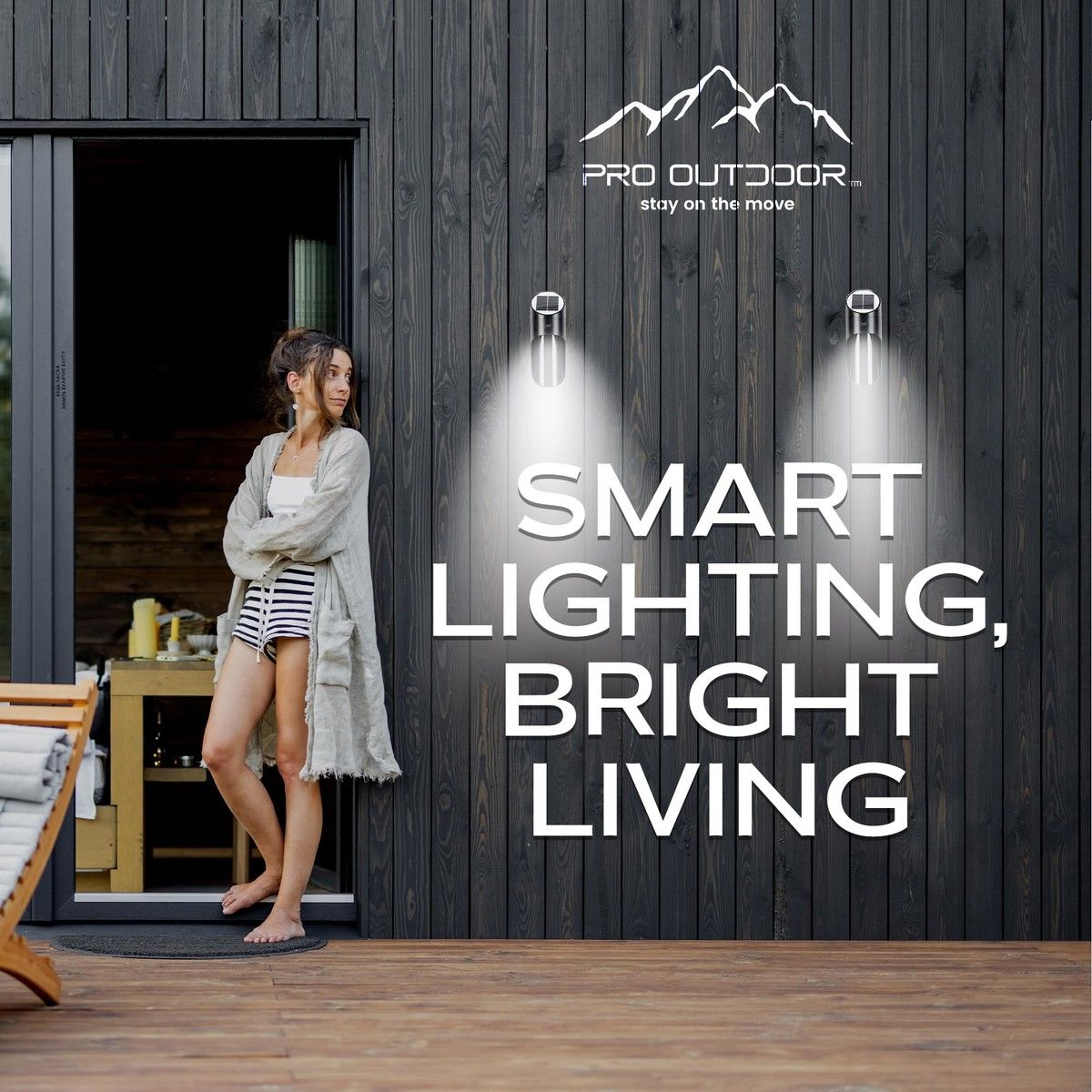 https://img.bestdeals.co.nz/products_pictures/691/69107_658599_F.jpg