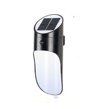https://img.bestdeals.co.nz/products_pictures/691/69107_658601_F.jpg