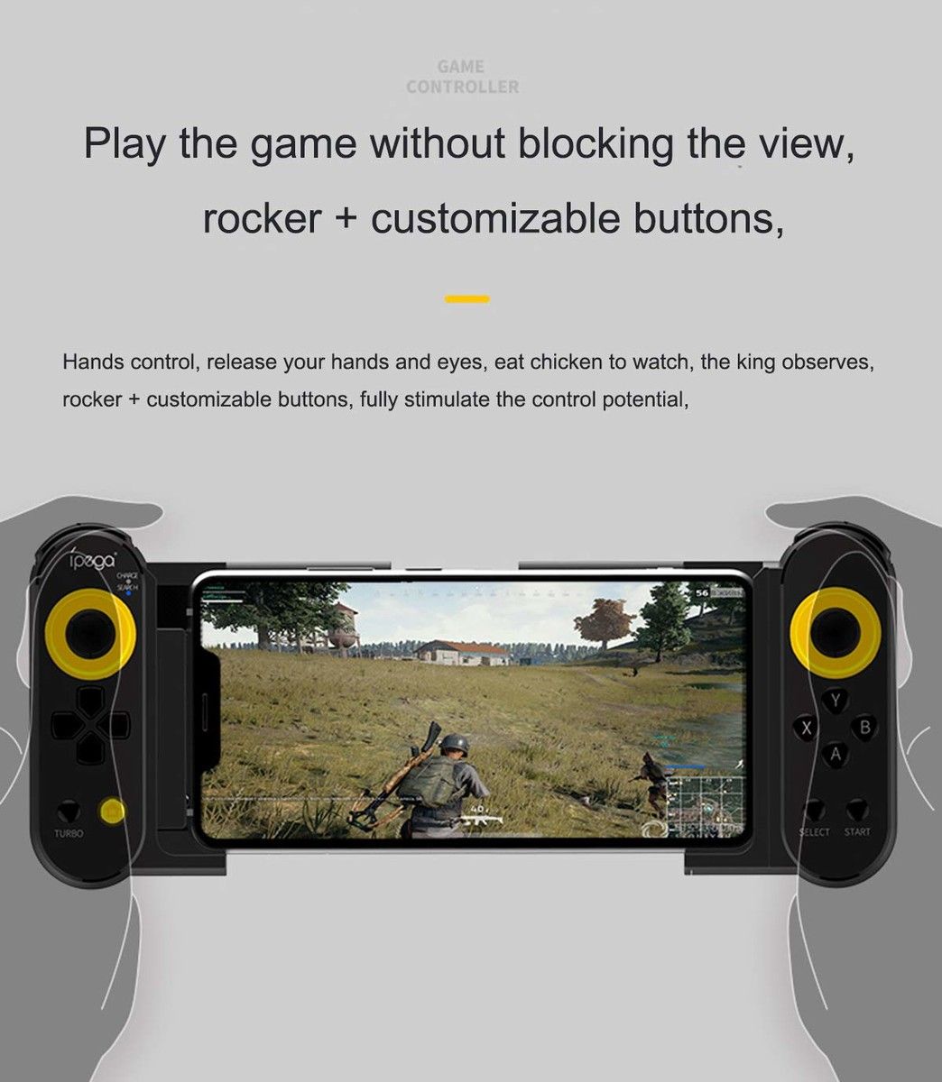 https://img.bestdeals.co.nz/products_pictures/691/69113_658644_F.jpg