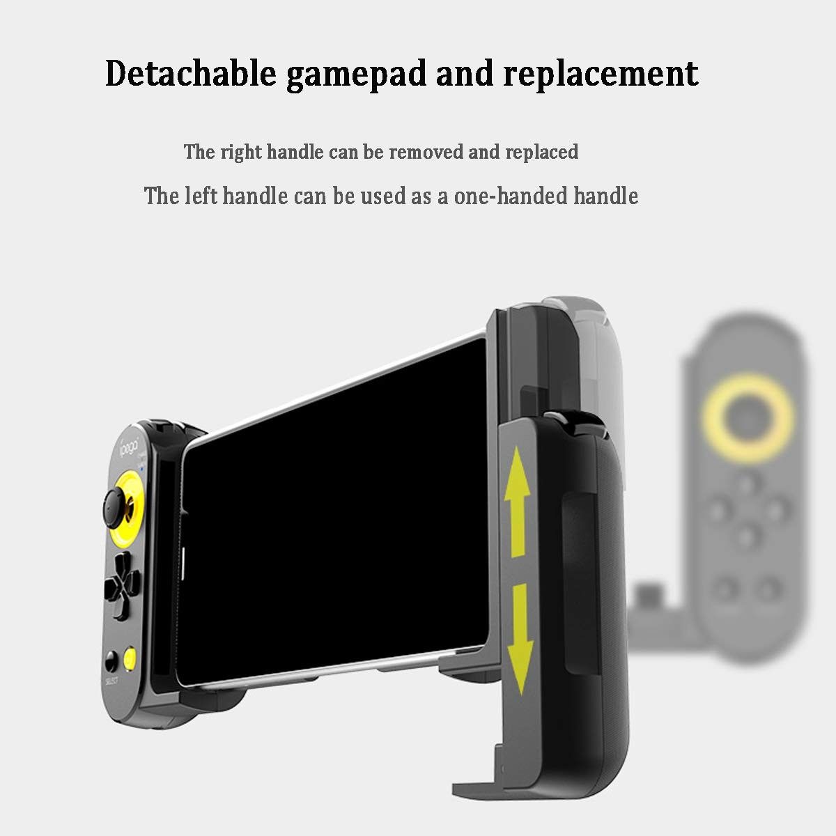 https://img.bestdeals.co.nz/products_pictures/691/69113_658645_F.jpg