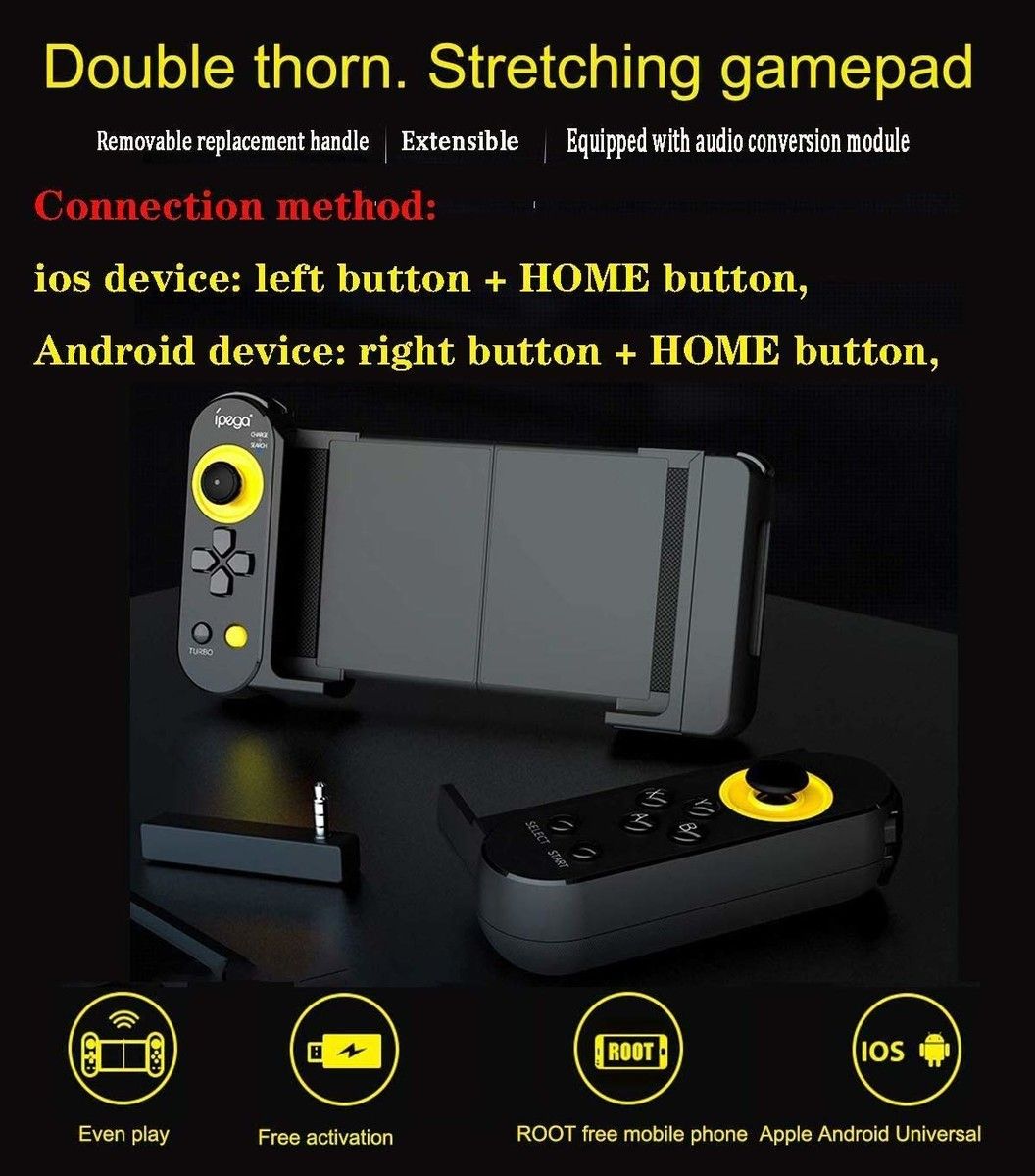 https://img.bestdeals.co.nz/products_pictures/691/69113_658646_F.jpg