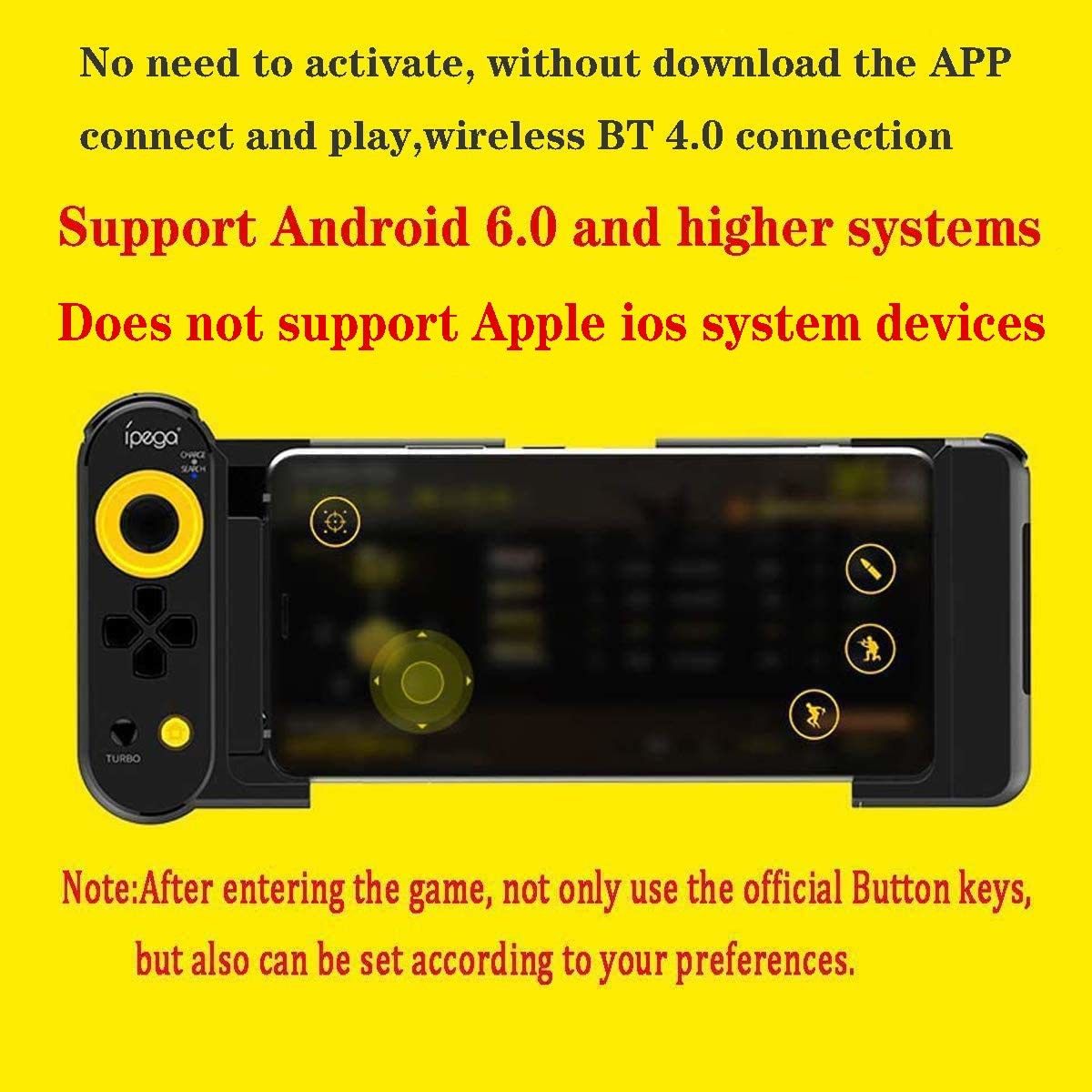 https://img.bestdeals.co.nz/products_pictures/691/69113_658647_F.jpg