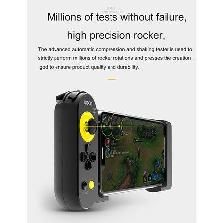 https://img.bestdeals.co.nz/products_pictures/691/69113_658649_F.jpg