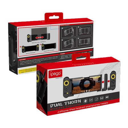https://img.bestdeals.co.nz/products_pictures/691/69113_658650_F.jpg