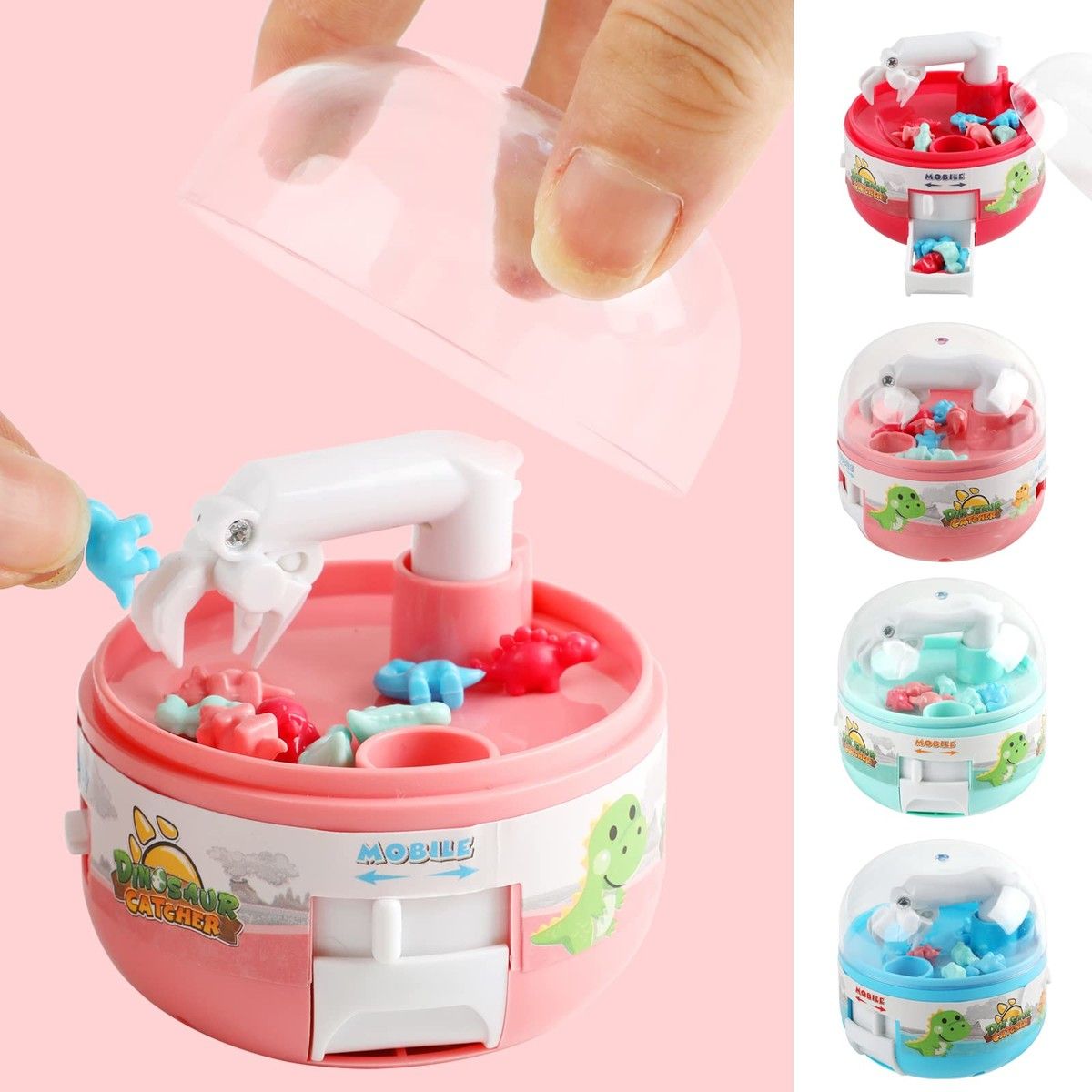 https://img.bestdeals.co.nz/products_pictures/691/69125_658724_F.jpg