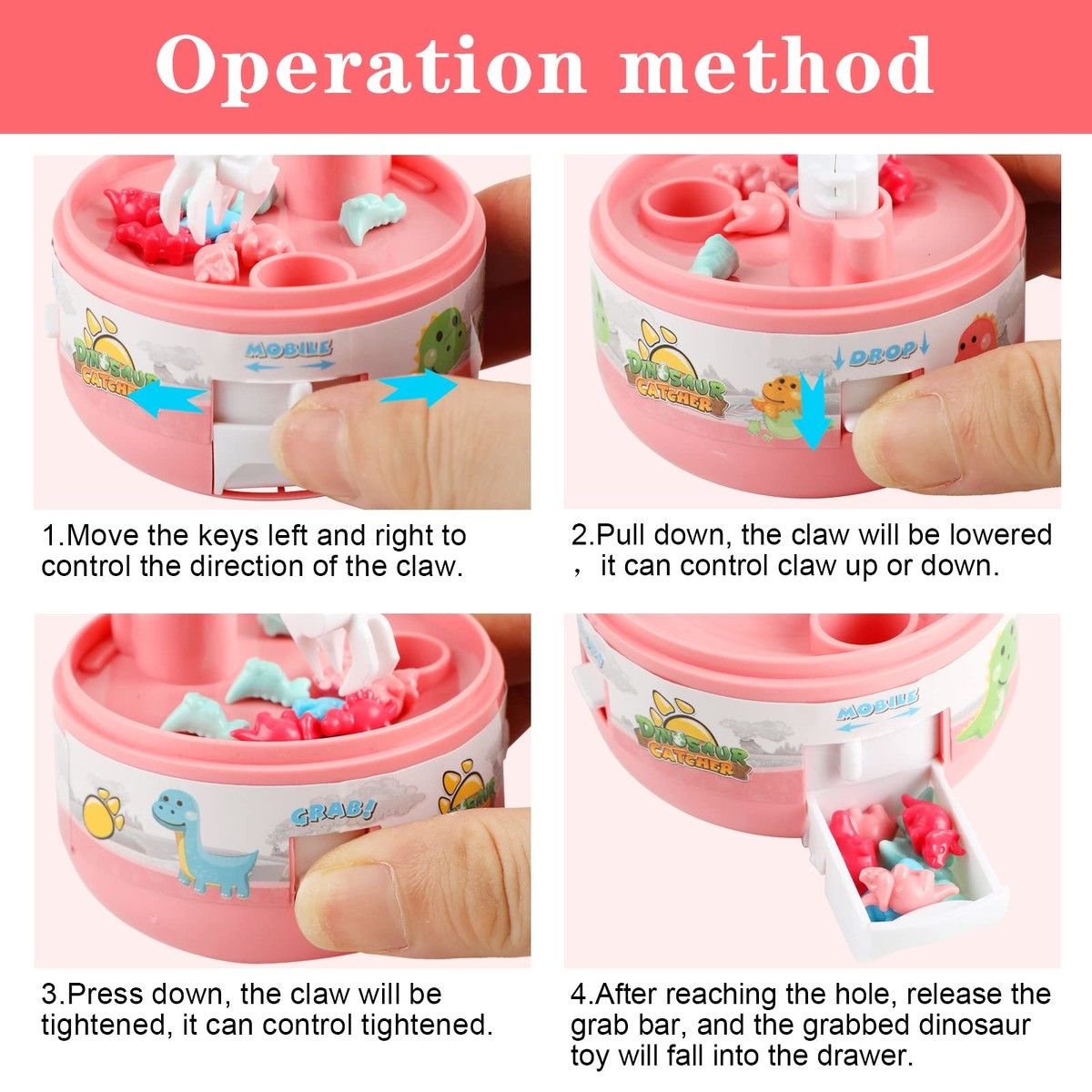 https://img.bestdeals.co.nz/products_pictures/691/69125_658725_F.jpg