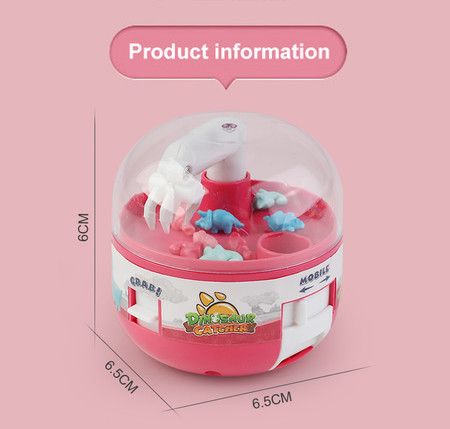 https://img.bestdeals.co.nz/products_pictures/691/69125_658727_F.jpg