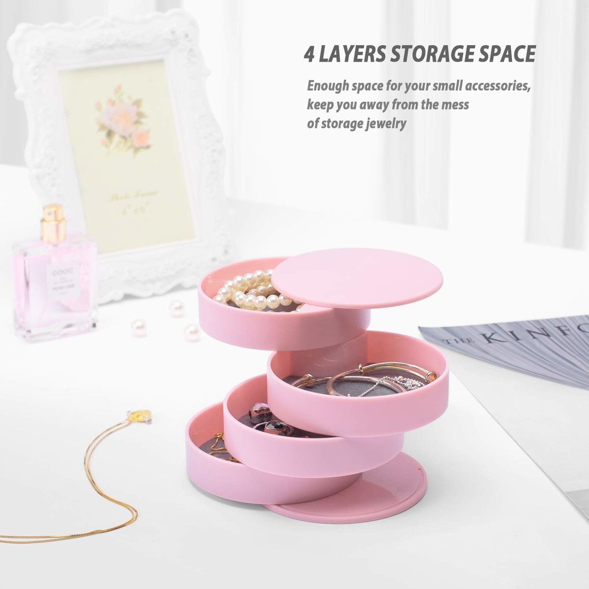 https://img.bestdeals.co.nz/products_pictures/691/69128_666248_F.jpg