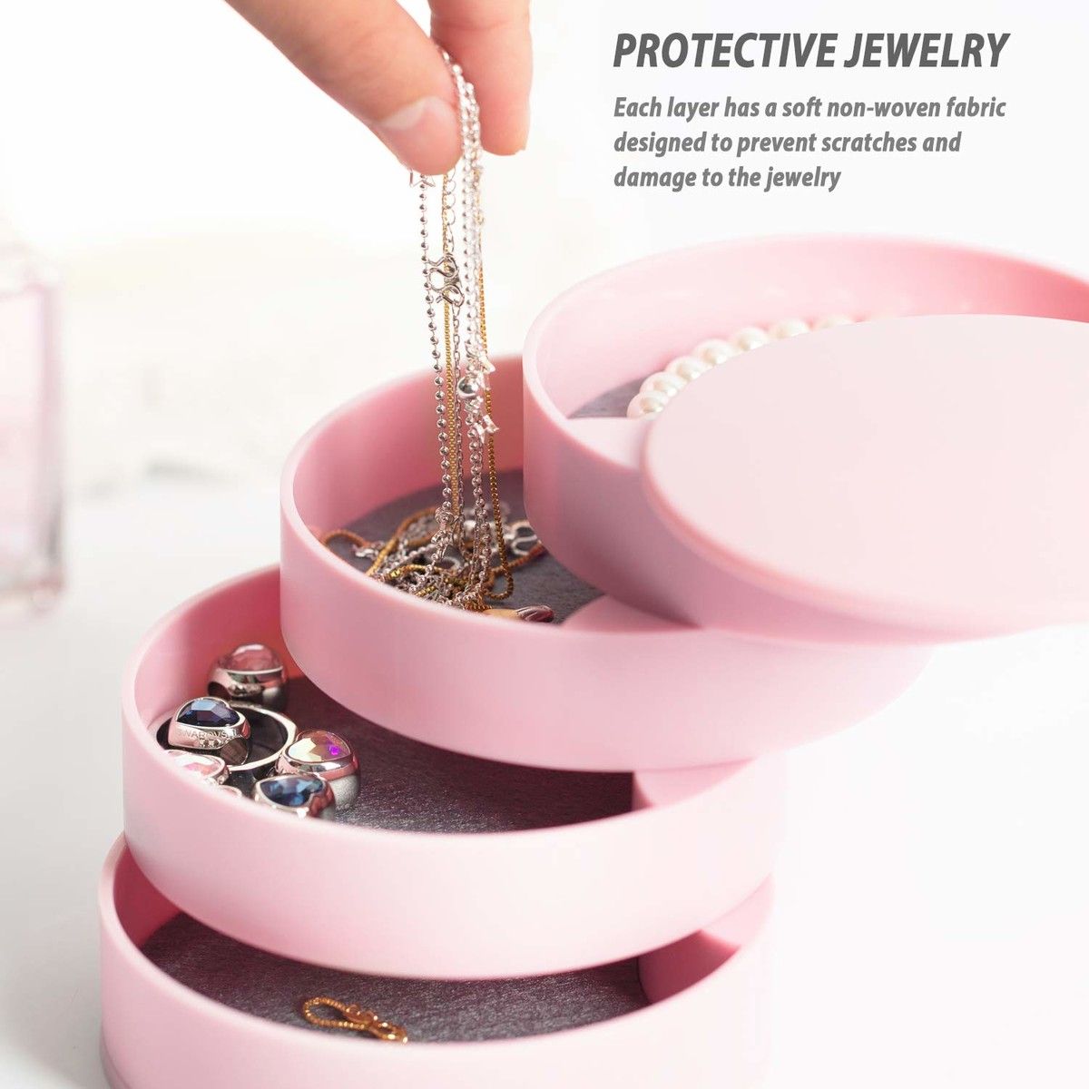https://img.bestdeals.co.nz/products_pictures/691/69128_666250_F.jpg