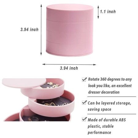 https://img.bestdeals.co.nz/products_pictures/691/69128_666252_F.jpg