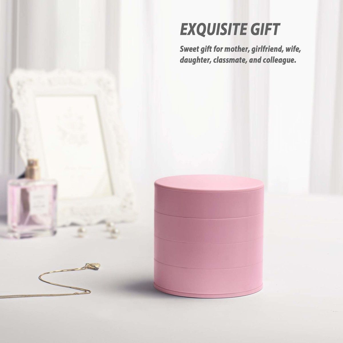 https://img.bestdeals.co.nz/products_pictures/691/69128_666253_F.jpg