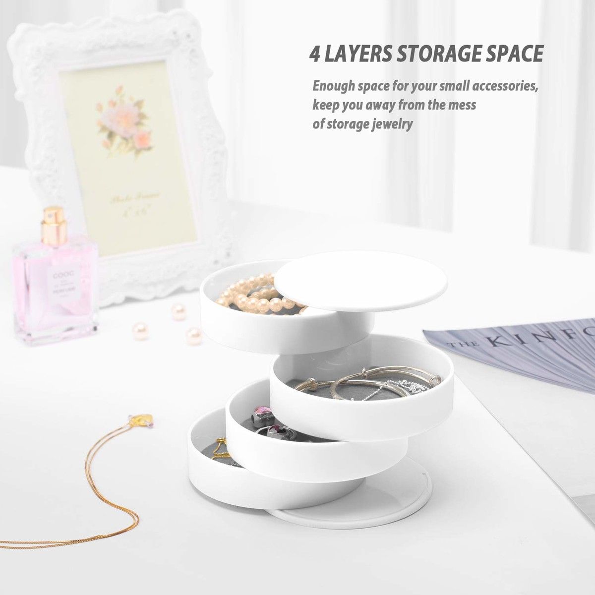 https://img.bestdeals.co.nz/products_pictures/691/69129_666273_F.jpg