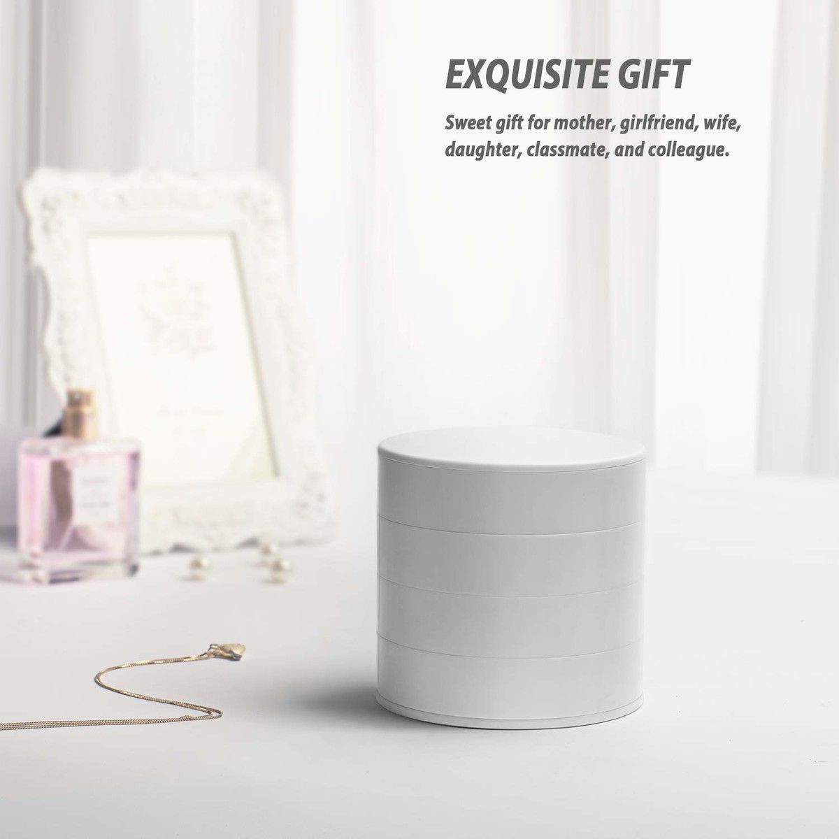 https://img.bestdeals.co.nz/products_pictures/691/69129_666274_F.jpg