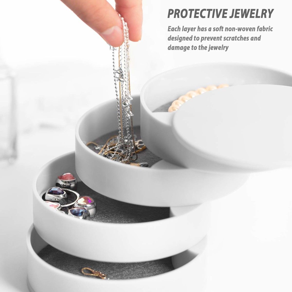 https://img.bestdeals.co.nz/products_pictures/691/69129_666276_F.jpg