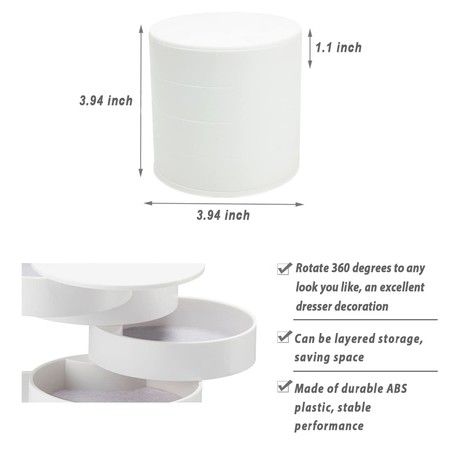 https://img.bestdeals.co.nz/products_pictures/691/69129_666278_F.jpg