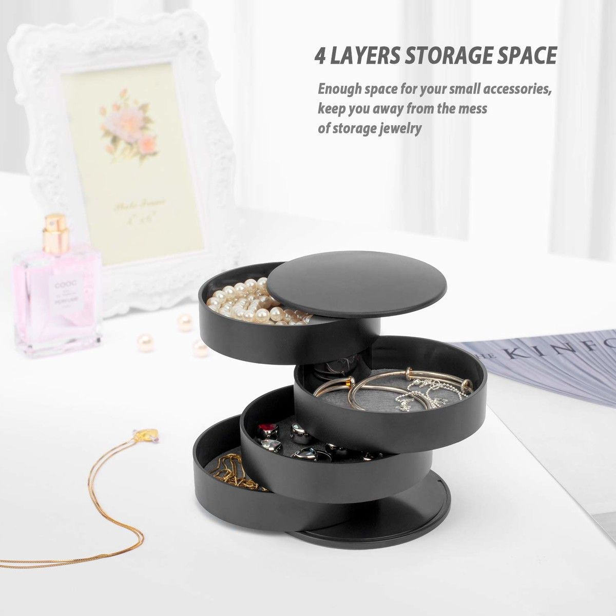 https://img.bestdeals.co.nz/products_pictures/691/69130_666297_F.jpg