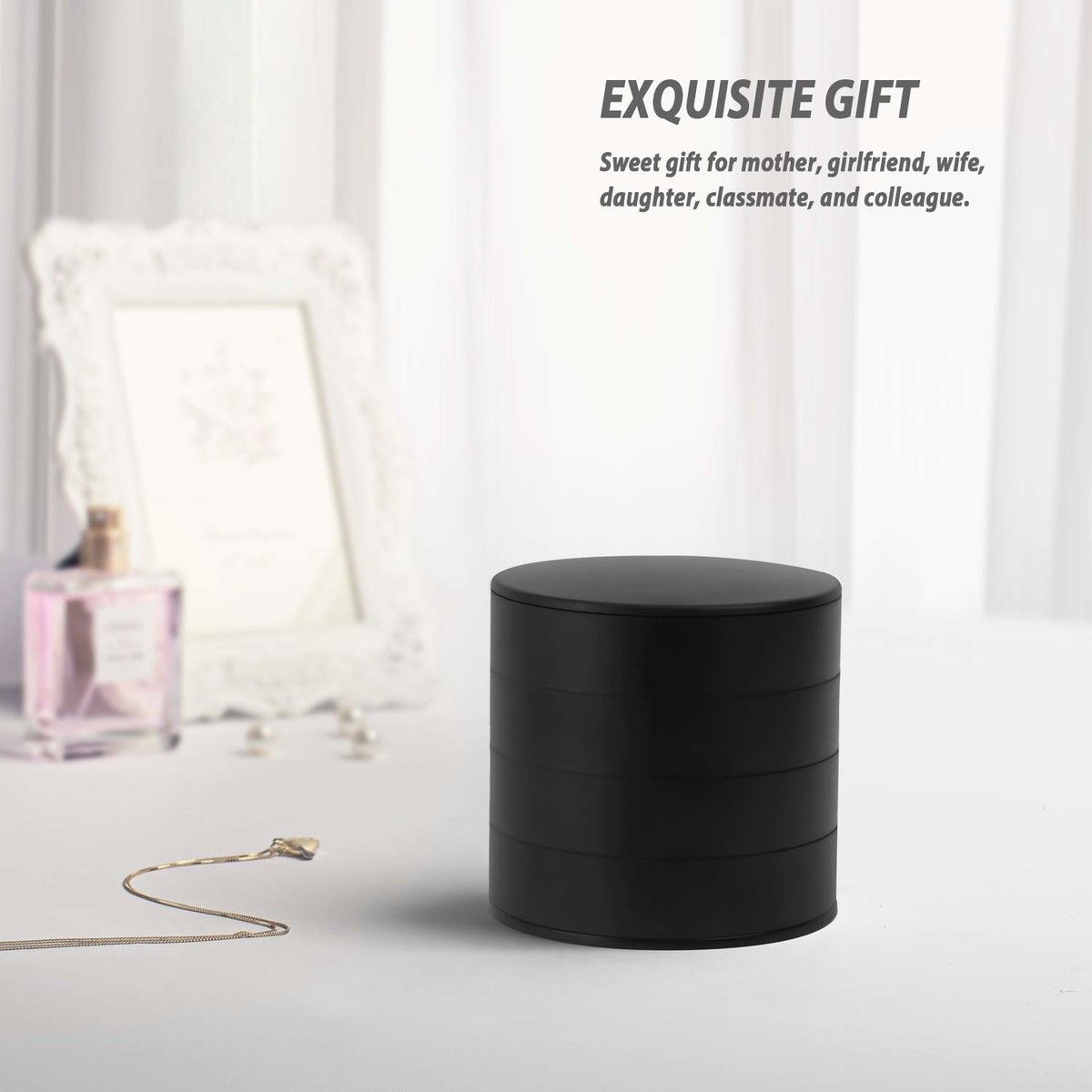 https://img.bestdeals.co.nz/products_pictures/691/69130_666299_F.jpg