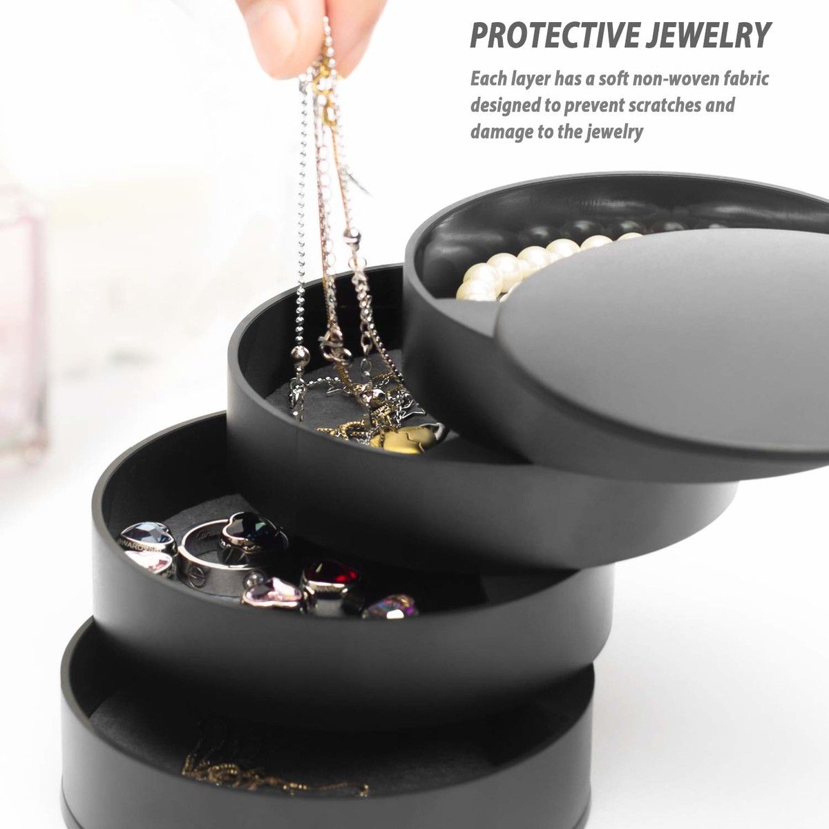 https://img.bestdeals.co.nz/products_pictures/691/69130_666300_F.jpg