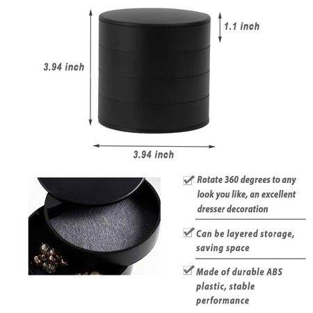 https://img.bestdeals.co.nz/products_pictures/691/69130_666304_F.jpg