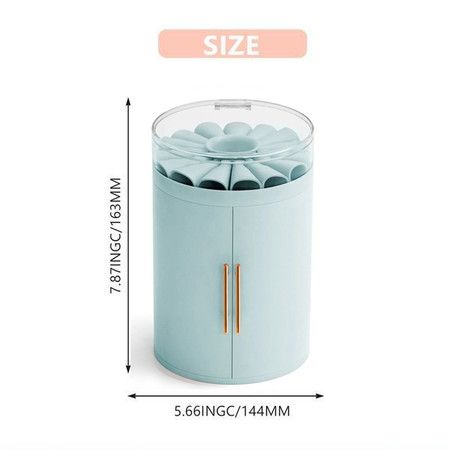 https://img.bestdeals.co.nz/products_pictures/691/69131_658791_F.jpg