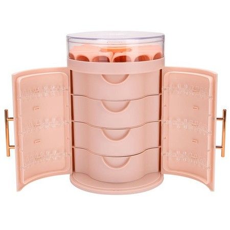 https://img.bestdeals.co.nz/products_pictures/691/69132_658800_F.jpg