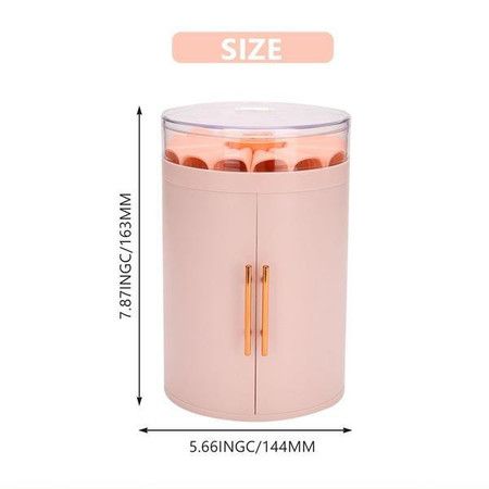 https://img.bestdeals.co.nz/products_pictures/691/69132_658801_F.jpg