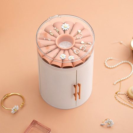 https://img.bestdeals.co.nz/products_pictures/691/69133_658809_F.jpg