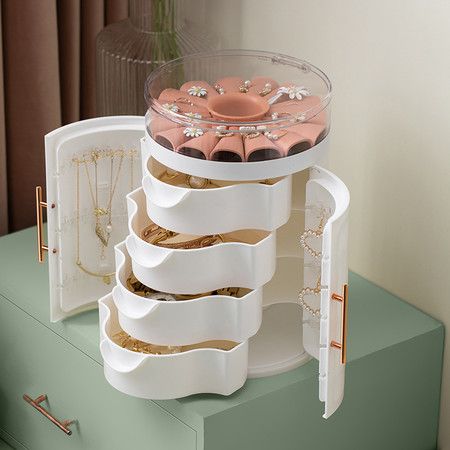 https://img.bestdeals.co.nz/products_pictures/691/69133_658810_F.jpg