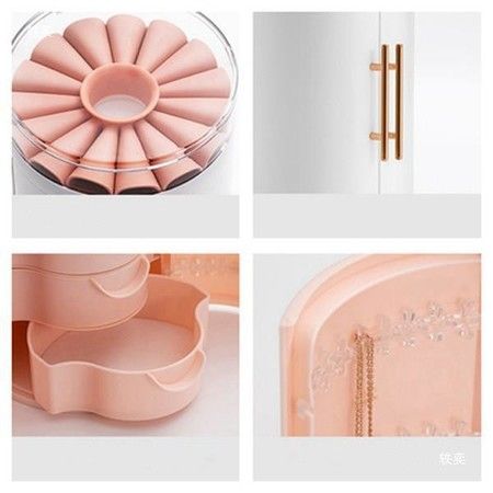 https://img.bestdeals.co.nz/products_pictures/691/69133_658811_F.jpg