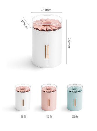 https://img.bestdeals.co.nz/products_pictures/691/69133_658812_F.jpg