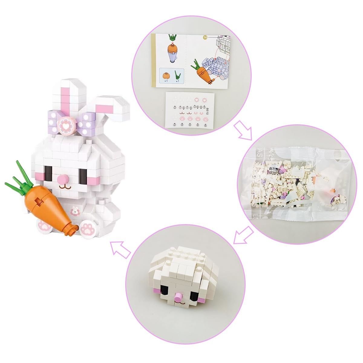 https://img.bestdeals.co.nz/products_pictures/691/69139_658845_F.jpg