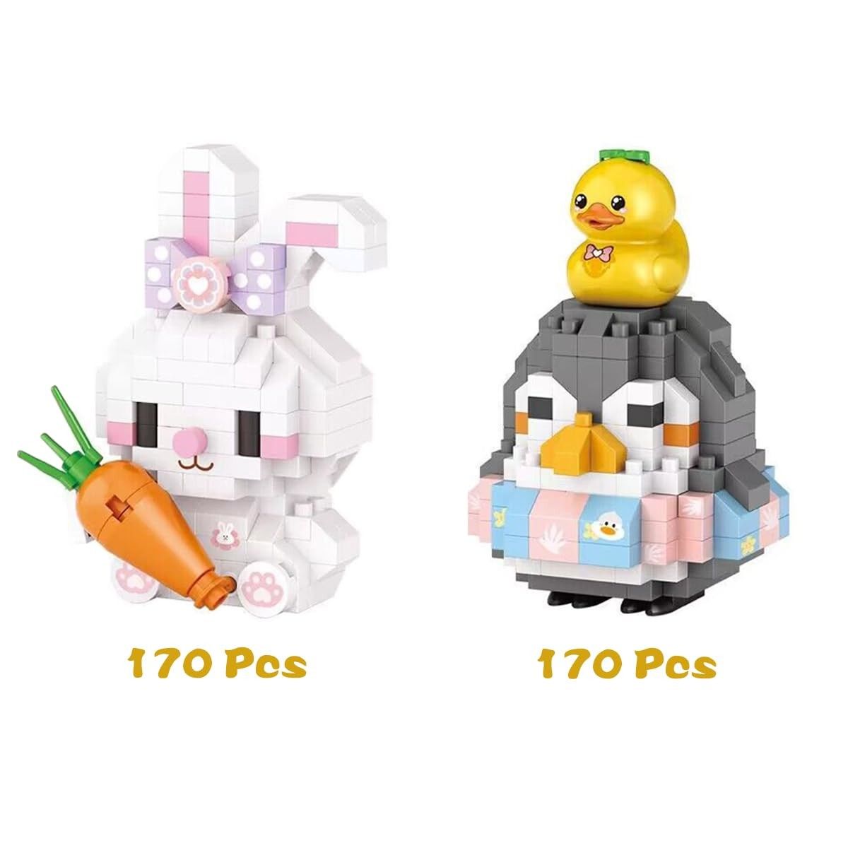 https://img.bestdeals.co.nz/products_pictures/691/69139_658847_F.jpg