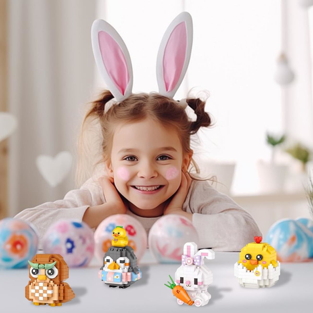 https://img.bestdeals.co.nz/products_pictures/691/69139_658849_F.jpg