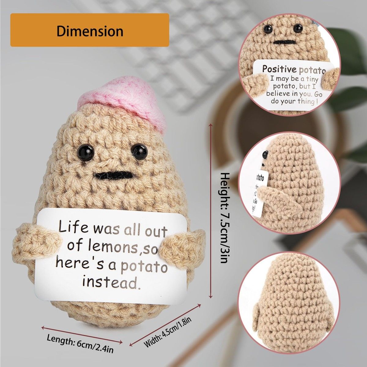 https://img.bestdeals.co.nz/products_pictures/691/69147_658926_F.jpg