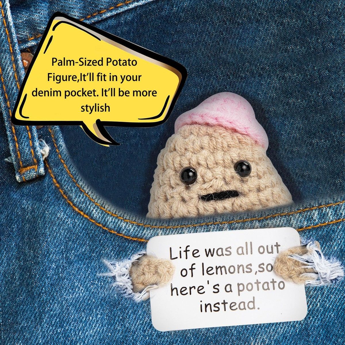 https://img.bestdeals.co.nz/products_pictures/691/69147_658927_F.jpg