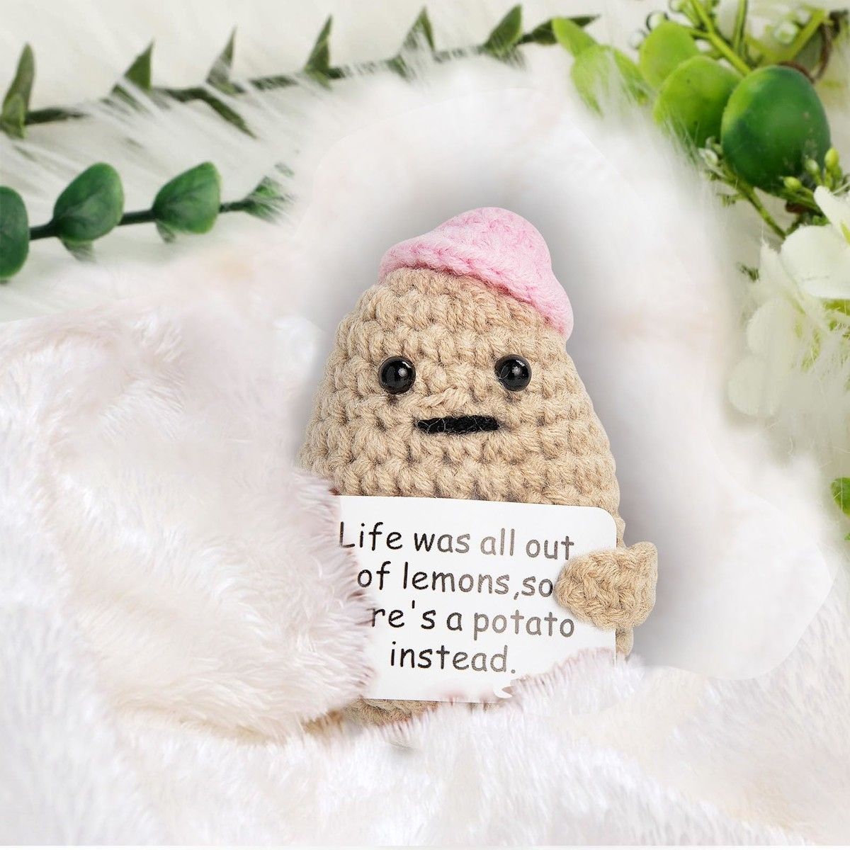 https://img.bestdeals.co.nz/products_pictures/691/69147_658929_F.jpg