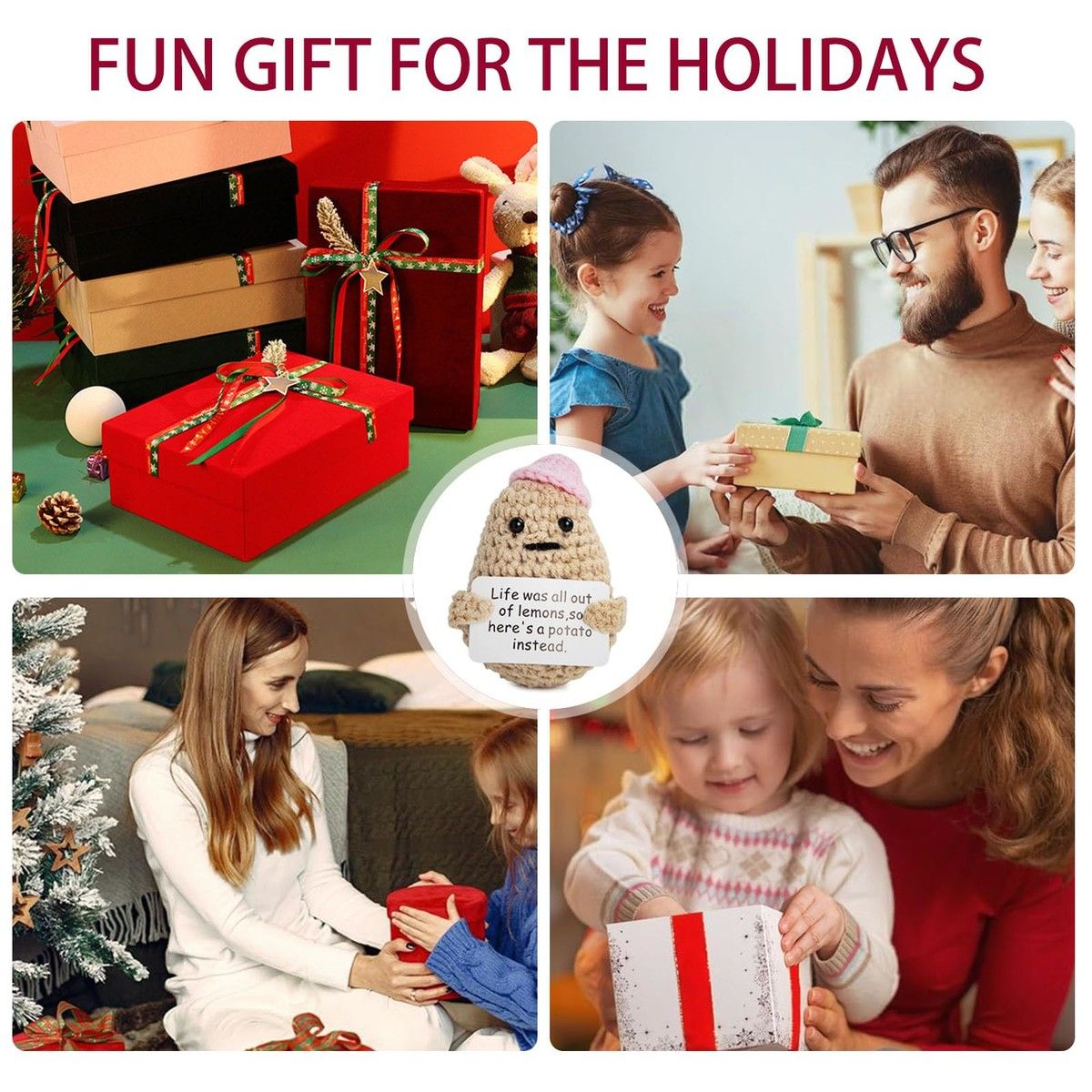 https://img.bestdeals.co.nz/products_pictures/691/69147_658930_F.jpg